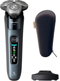 Philips Tondeuse XP9001/10