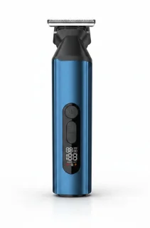 Ploutos baardtrimmer