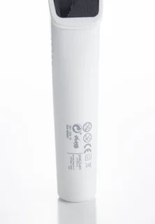 Postquam electrical items
