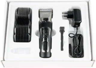 Postquam Snit Model 9002 Electrical Item