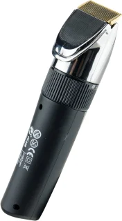 Postquam Snit Model 9002 Electrical Item
