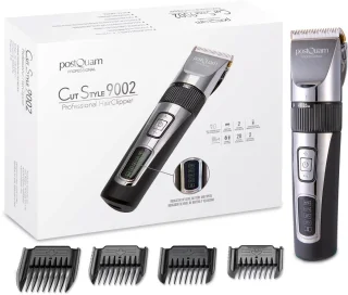 Postquam Snit Model 9002 Electrical Item