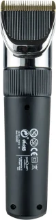Postquam Snit Model 9002 Electrical Item
