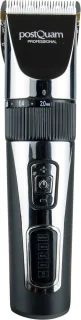 Postquam Snit Model 9002 Electrical Item