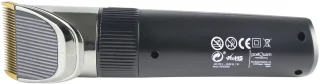 Postquam Snit Model 9002 Electrical Item
