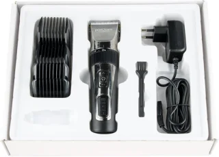 Postquam Snit Model 9002 Electrical Item