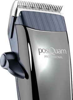 Postquam Total Strong Tondeuse