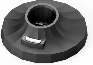 Professional JRL FF-2020C-B Clipper