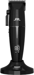 Professional JRL FF-2020C-B Clipper