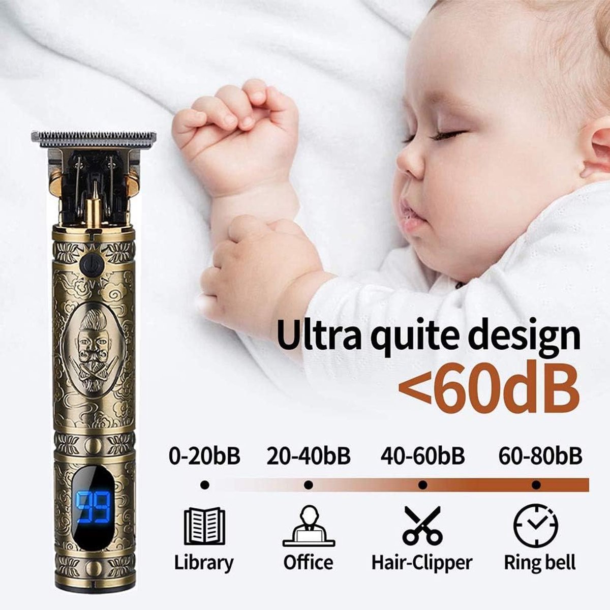 Wat vinden we minder goed