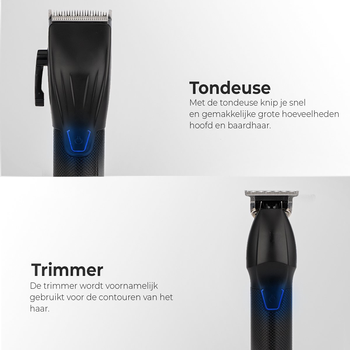 Conclusie