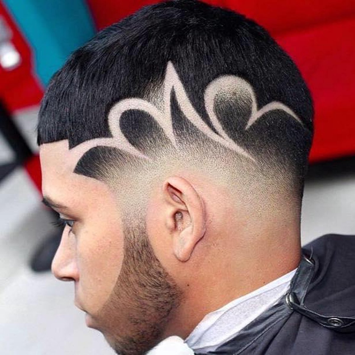 Wat vinden we minder goed