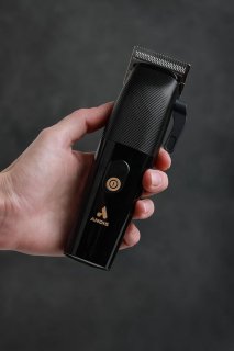 Wat vinden we goed aan de Professionele Draadloze Tondeuse