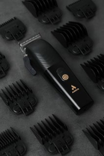 Wat vinden we minder goed