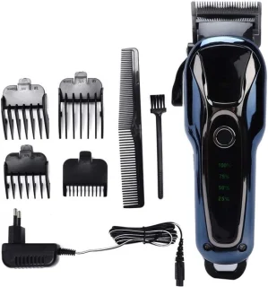 Professionele Elektrische Tondeuse
