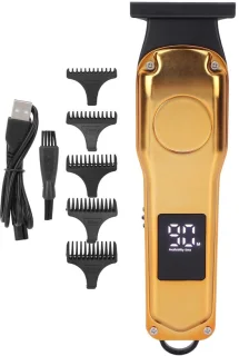 Professionele haartrimmer