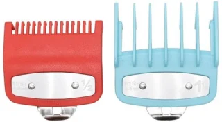 Professionele haartrimmer voor mannen