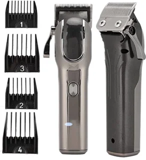 Professionele Haartrimmer