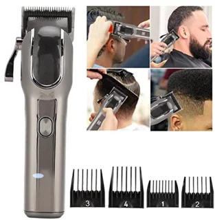 Professionele Haartrimmer