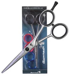 Professionele Tondeuse 17,8 cm