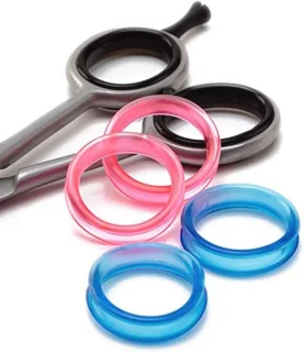 Professionele Tondeuse 17,8 cm