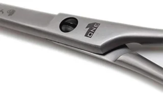Professionele Tondeuse 17,8 cm