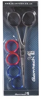 Professionele Tondeuse 17,8 cm