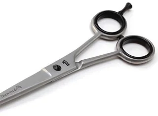 Professionele Tondeuse 17,8 cm