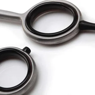 Professionele Tondeuse 17,8 cm