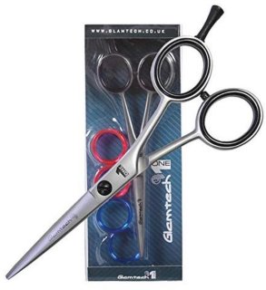 Professionele Tondeuse 17,8 cm review