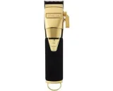 Professionele tondeuse goud