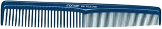 Profi-Line 400 Tondeuse