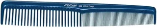 Profi-Line 400 Tondeuse