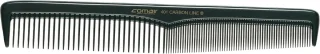 Profi Line 401 Carbon Tondeuse