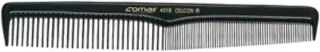Profi Line 401 Carbon Tondeuse