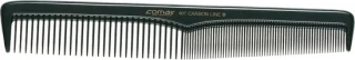 Profi Line 401 Carbon Tondeuse