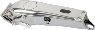 ProfiCare HSM/R 3100 Haar- en Baardtrimmer Oplaadbaar