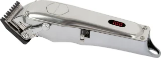 ProfiCare HSM/R 3100 Haar- en Baardtrimmer Oplaadbaar