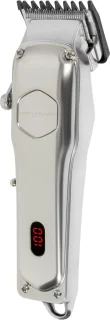 ProfiCare HSM/R 3100 Haar- en Baardtrimmer Oplaadbaar