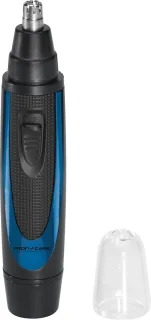 ProfiCare PC-HSM/R 3052 - Tondeuse & Baardtrimmer