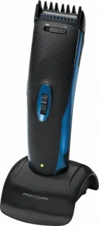 ProfiCare PC-HSM/R 3052 - Tondeuse & Baardtrimmer