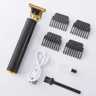 ProStyle Multitrimmer Tondeuse