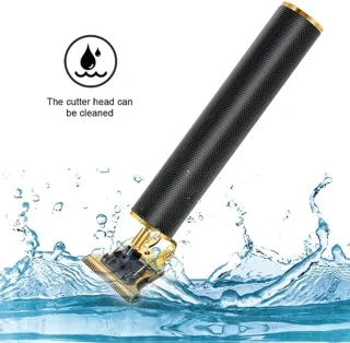 ProStyle Multitrimmer Tondeuse