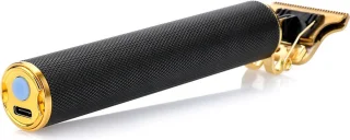 ProStyle Multitrimmer Tondeuse