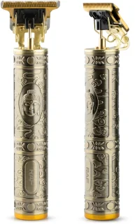 RAF Buddha T-Blade Trimmer