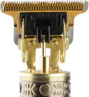 RAF Buddha T-Blade Trimmer