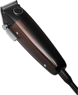 Red Deer Barber Clipper