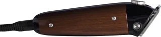 Red Deer Barber Clipper