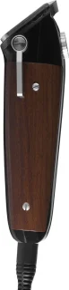 Red Deer Barber Clipper