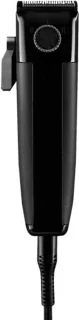 Red Deer Barber Clipper